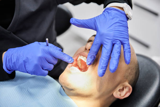 Best Walk-In Dentist Near Me  in Madison Heights, VA