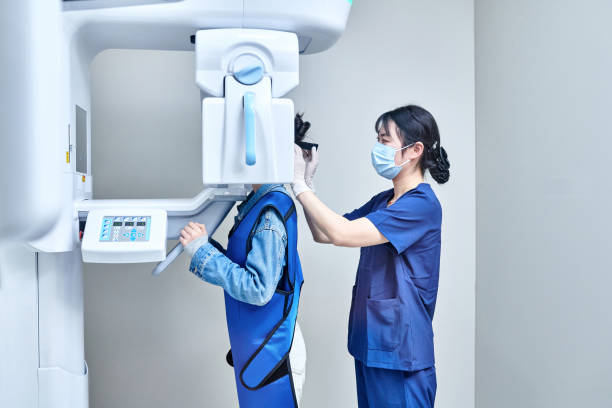  Madison Heights, VA Emergency Dentist Pros
