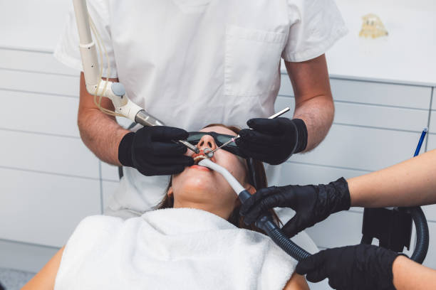 Best Walk-In Dentist Near Me  in Madison Heights, VA